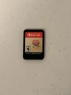 New ListingSuper Mario 3D All-Stars (Nintendo Switch, 2020) Cartridge Only