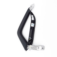 Haltegriff Mittelkonsole links Porsche Cayenne Coupe 9YB 01.19- 9Y0857643