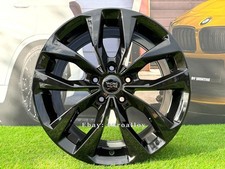 Jantes Volvo S70