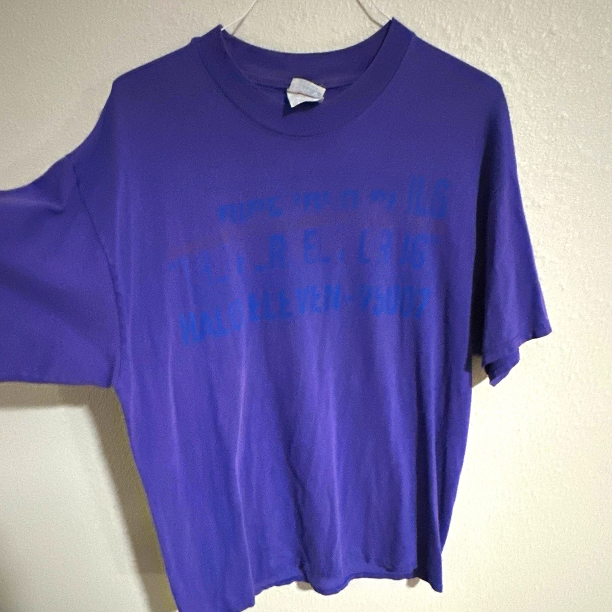 Hanes Beefy-T T-Shirts for Men for sale | eBay