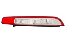 Hella Rückleuchte Rechts LED für Ford Focus II DA 08-12