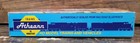 Athearn HO Scale 40' AAR Box Train C&NW (65159) (MODIFIED) — photo 10