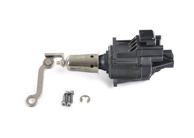 BMW Satz Wastegate Ventil Stellmotor für G20 G21 G30 G31 X3 X5 X6 X7 Original 1165793