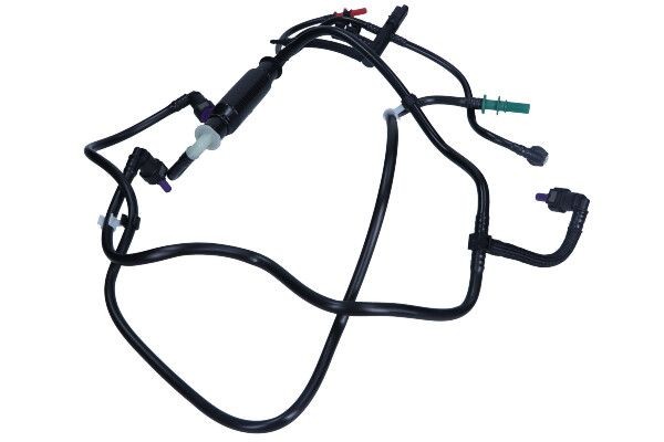 Tuyauterie de carburant MAXGEAR 18-1179 contre les fuites et prises d'air 1574.T5