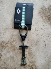 Black Diamond Equipment Camalot Z4 0