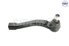 Rotule de direction Ssangyong ACTYON