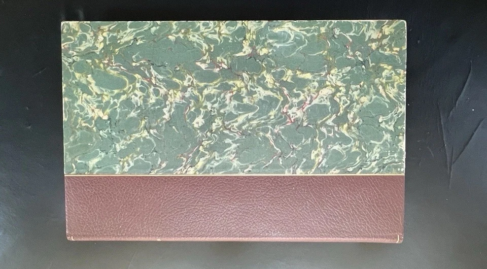 Graphical Description Of All The Muscles In The Human Body. Illustrated. 1697 - Image 4 of 4