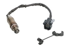 Sonde lambda Chrysler 300M
