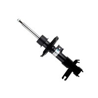 StoßDäMpfer Vorderachse Links Gasdruck Bilstein Passend FüR Mazda MX-30