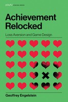 Geoffrey Engelstein | Achievement Relocked | Buch | Englisch (2020)