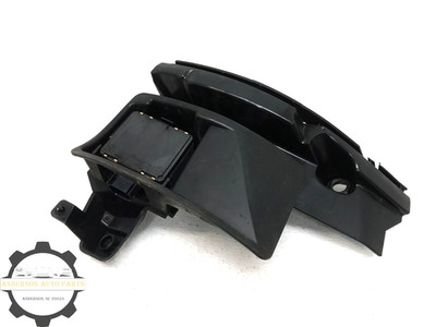 2020-2025 MERCEDES GLB250 X247 RIGHT PASS REAR BLIND SPOT RADAR SENSOR MODULE OE