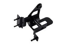 Genuine ACDelco Forward Range Radar Bracket 22813677