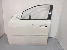 Porte avant et accessoires Mercedes 420