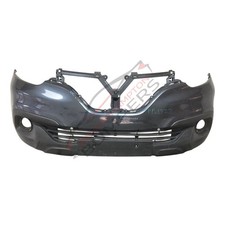 RENAULT KADJAR FRONT BUMPER 2015-2018 FF-1922  IMM2-952