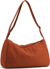 Borsa Sportiva Da Donna Piccola, Mini Borsa Da Ginnastica, Borsa Leggera Con Spa