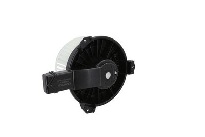 KAMOKA Innenraumgebläse 7790253 für HONDA