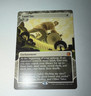 Magic: The Gathering Land Tax Rare Wilds of Eldraine  