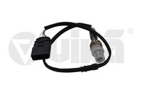 Vika Lambdasonde Regelsonde FüR VW Golf VI 1.4 1.6 Audi A3 Sportback