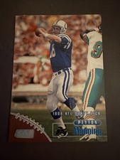 Cardboard Connection Video Episode #4 - Vintage Expert Matt Federgreen, Top Peyton Manning Rookie Cards and More 5