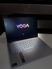 Lenovo Yoga Slim 7 OLED 14” – Intel Core Ultra 7 – 32Go RAM / 1To SSD – Neuf