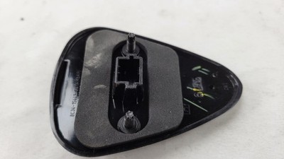 Genuine Ford Roof Lamp Assembly 6C3Z-15442-A for sale online | eBay