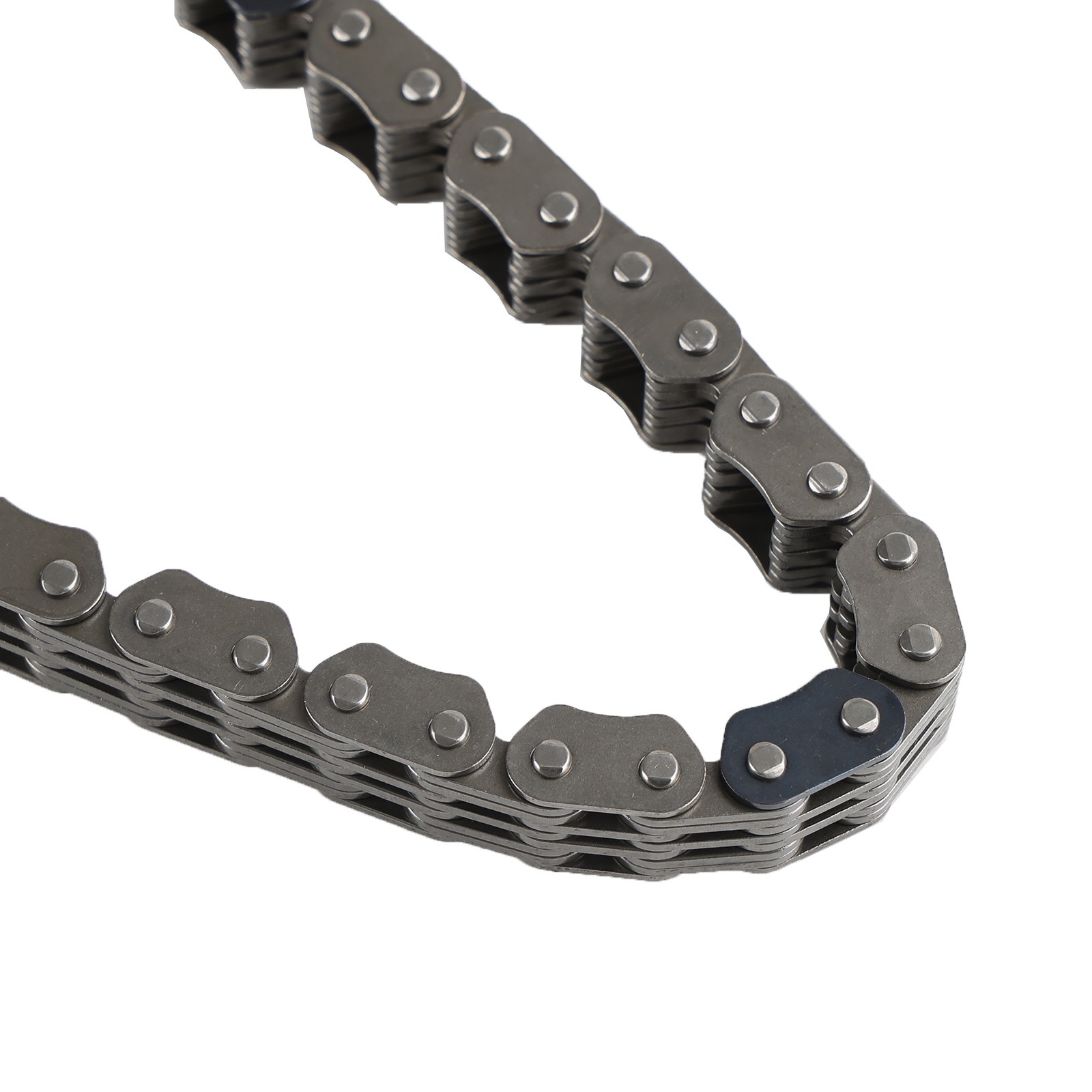 Timing Chain Kit Fit Maserati Ghibli Levante Quattroporte V6 3.0TT Engine 323513