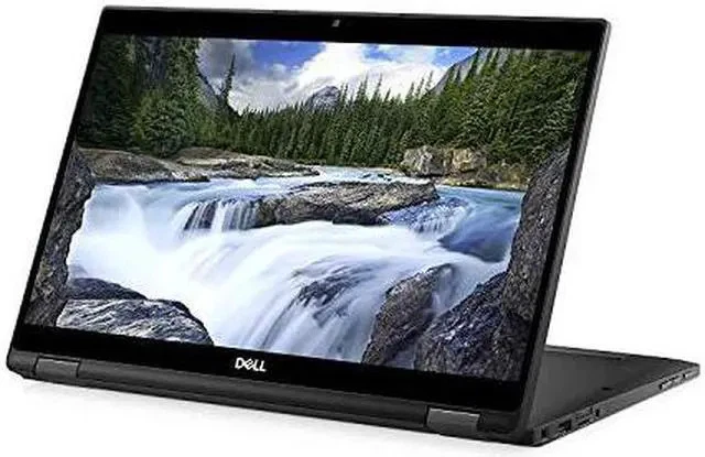 マ*数様 Laptop ノートパソコン 14Q8LH-864jp マ*数様 Laptop ノート