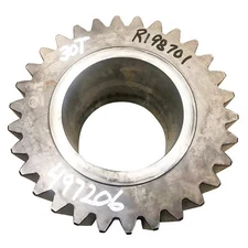 Used Planetary Pinion Gear fits John Deere 8120 8220 8320 8420 8310 8410 R157060