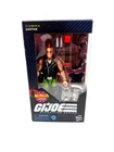 GI Joe Hasbro Classified Series #192 Zartan SEALED Action Figure (S)