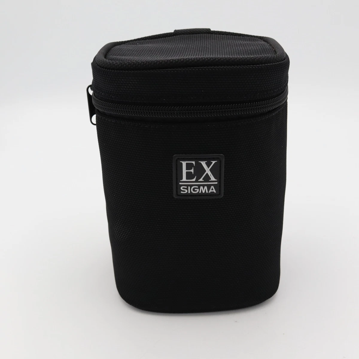 Sigma Nylon Camera Cases, Bags & Covers for sale | eBay