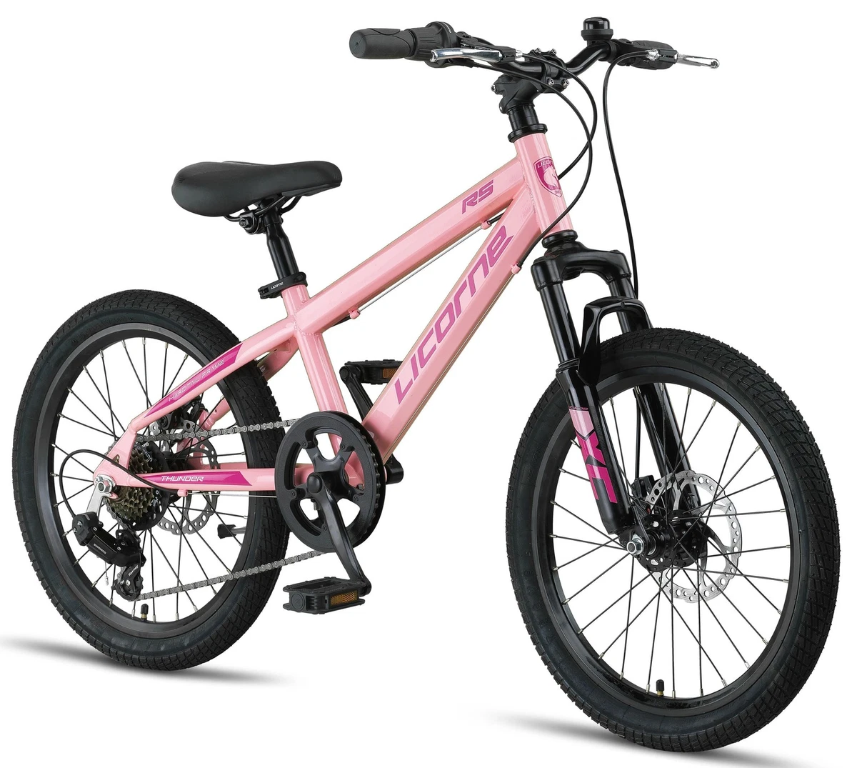 Damenfahrrad Rosa online kaufen | eBay.de