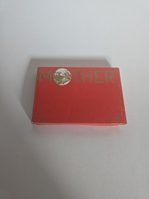 Mother 1 Earthbound CIB For Nintendo Famicon FC NES 