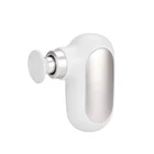 Smart Mini Massage Gun Adjustable Speed, Rechargeable Massager for Women Gift
