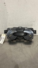 Compteur Renault TRAFIC