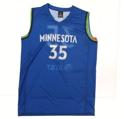 Alissa Pili Minnesota Lynx Prosphere Expl Jersey Youth Blue Yth L Rbiii