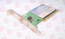 D LINK DWL-AG530 / DWLAG530 (USED)