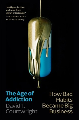 The Age of Addiction: How Bad Habits Became Big Business - Image 3