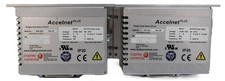 Copley Controls 800-2021 Single Axis Servo Dr...
