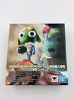 Sgt. Frog Keroro Spirits Keroro Robo UC First Released Bonus Gunso Figure Bandai