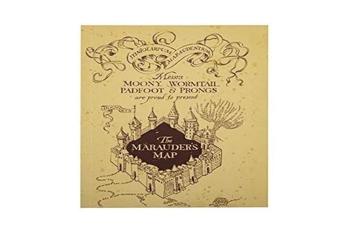 Cinereplicas Harry Potter – Notitieboek Zwadderich, 120 Pagina's, Officiële Warner Bros-licentie