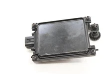 2019 - 2020 ACURA MDX FRONT CRUISE CONTROL DISTANCE RADAR SENSOR OEM 36800TYRA13