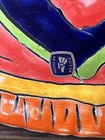 Bild 11 von 12