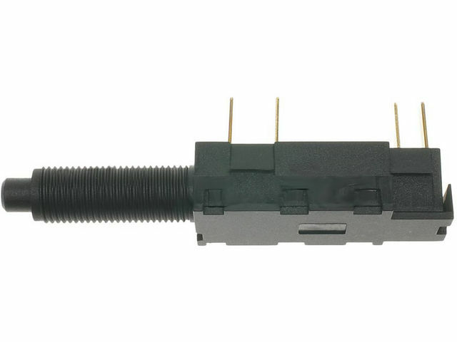 Stop Light Switch For 1971, 1975-1977 Chevy Vega 1976 F368ZM Stop Light Switch For 1971, 1975-1977 Chevy Vega 1976 F368ZM