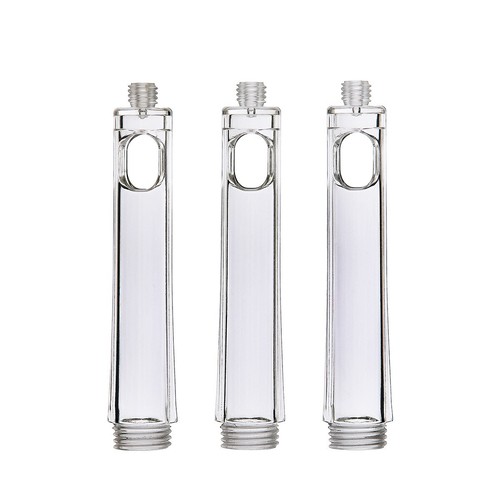 Wireless Dental Painless Injection Pen Oral Local Anesthesia Device Musical Tool - Picture 15 of 17