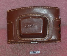 Vintage Kodak Pony II Camera