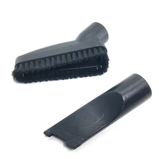 Royal Lexon S20 Canister Vacuum SR30020 DUSTING BRUSH & CREVICE TOOL