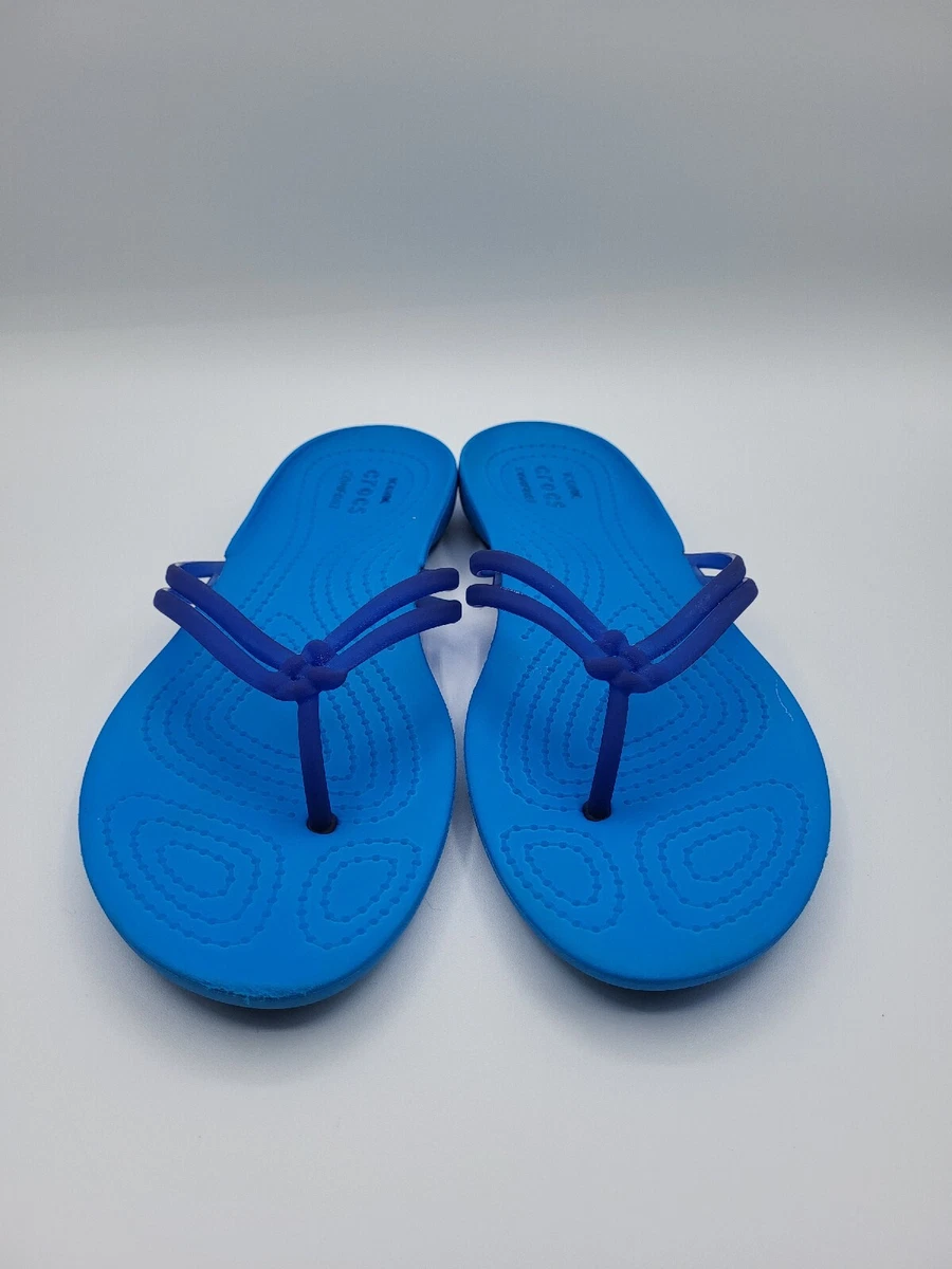 Chanel flip flops - 121 Brand Shop