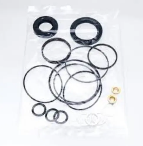 Joint De Boîtier D'Extension De Transmission TOYOTA SUPRA – Pièce Origine 90080-31029 – Manuelle