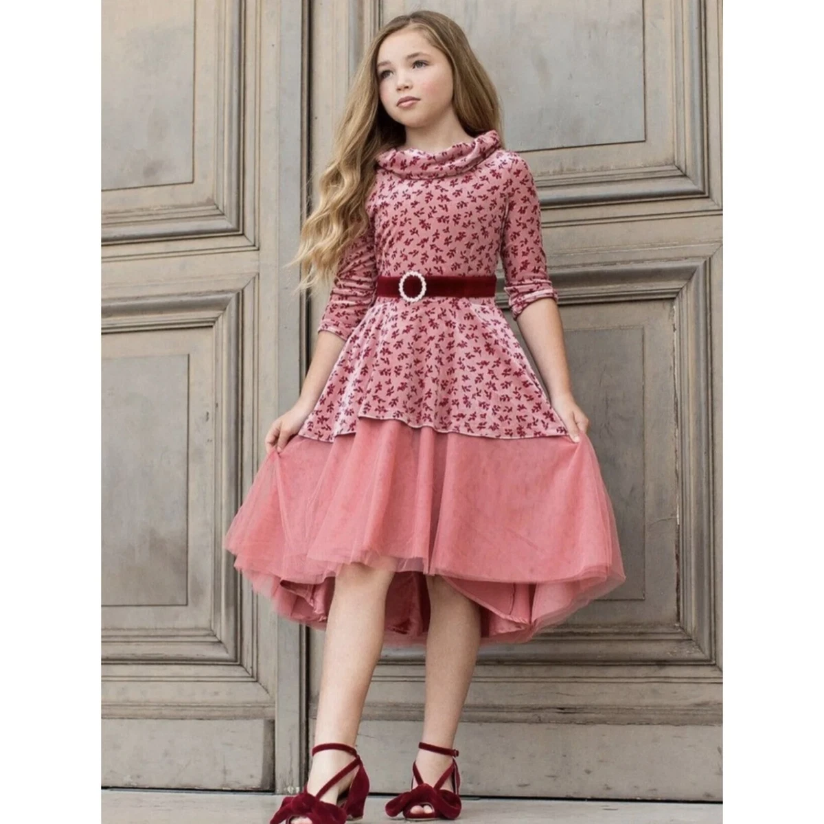 Joyfolie mia joy clearance dress