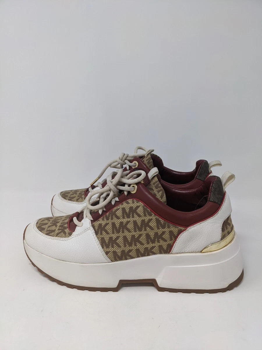 Mk cosmo trainer hot sale